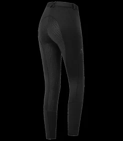 Reithose Essential Silikon, Kids