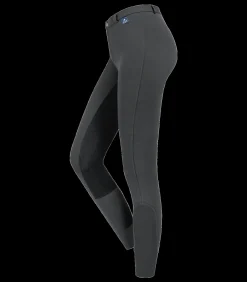 Reithose Fun Sport, Kids