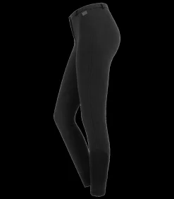Reithose Funktion Sport, Damen