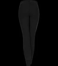 Reithose Funktion Sport, Damen