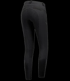 Reithose Lucy Glam Silikon