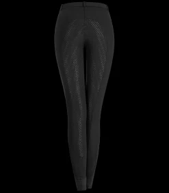 Reithose Micro Sport Pro Silikon