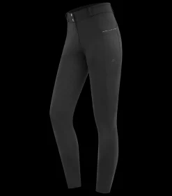 Reithose Romy Glam, Teens