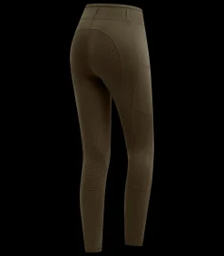 Reitleggings Ella