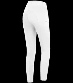 Reitleggings Ella