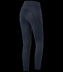 Reitleggings Ella