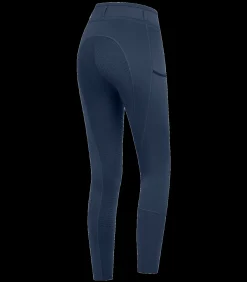 Reitleggings Ella