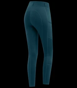 Reitleggings Ella