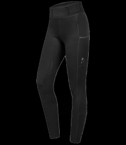 Reitleggings Ella