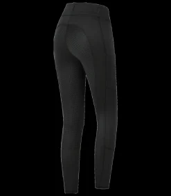 Reitleggings Ella