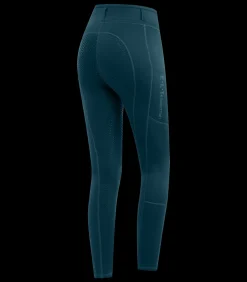 Reitleggings Ella Glam