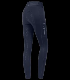 Reitleggings Ella Glam