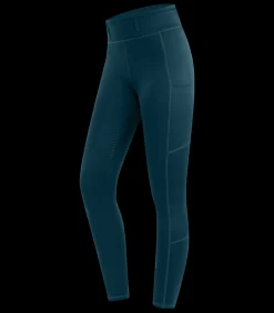 Reitleggings Ella Glam