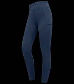Reitleggings Ella Glam