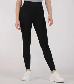 Reitleggings Ella Glam