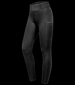 Reitleggings Ella Glam