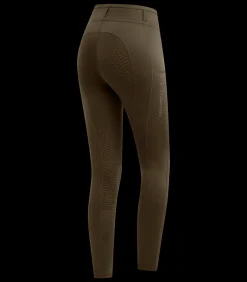 Reitleggings Ella Glam