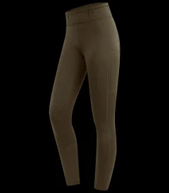 Reitleggings Ella Glam