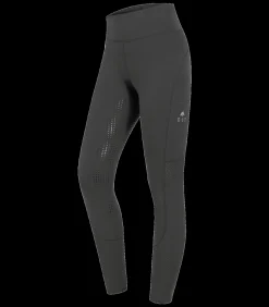 Reitleggings Hanna Mesh High Waist