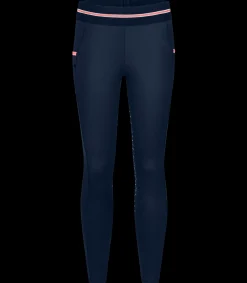 Reitleggings Lucky Leni, Kids