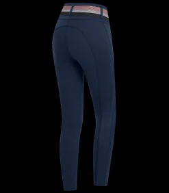 Reitleggings Nala