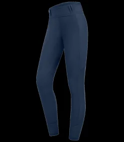 Reitleggings Nina