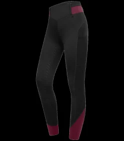Reitleggings Noemi