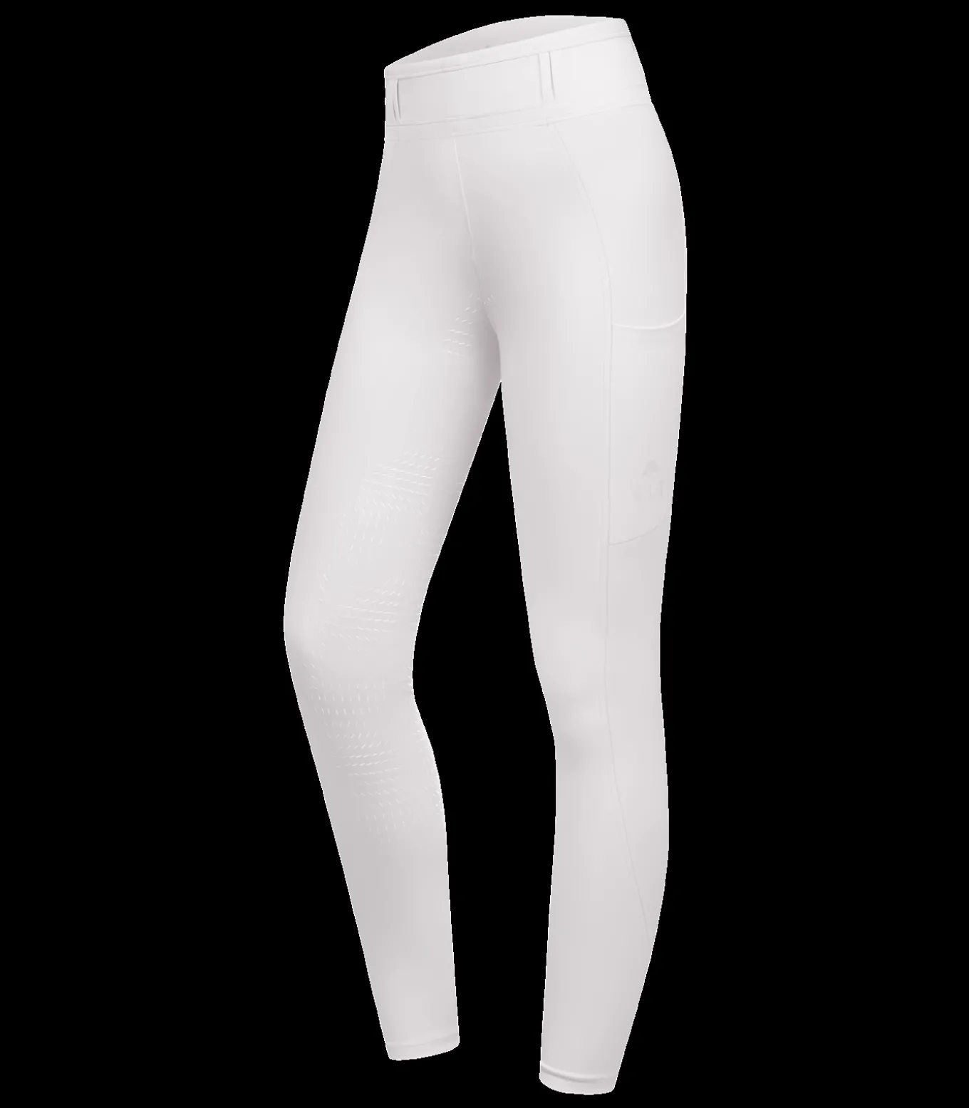 Reitleggings Orelie