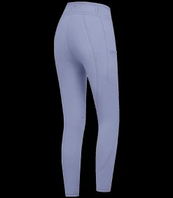 Reitleggings Orelie