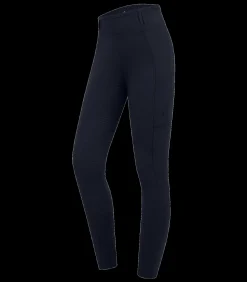 Reitleggings Orelie