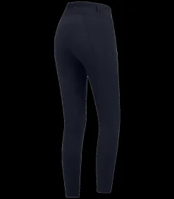 Reitleggings Orelie