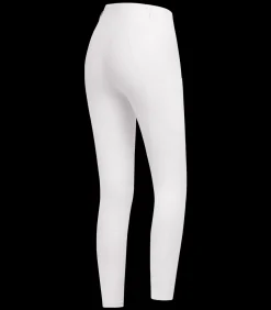 Reitleggings Orelie