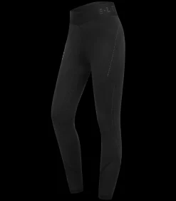 Reitleggings Pia