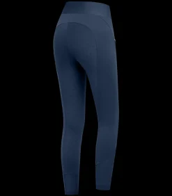 Reitleggings Pia