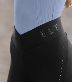Reitleggings Pia