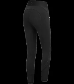 Reitleggings Pia