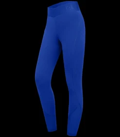 Reitleggings Pia