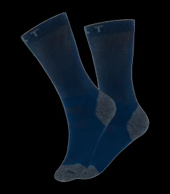 Reitsocken Bamboo, Kurz