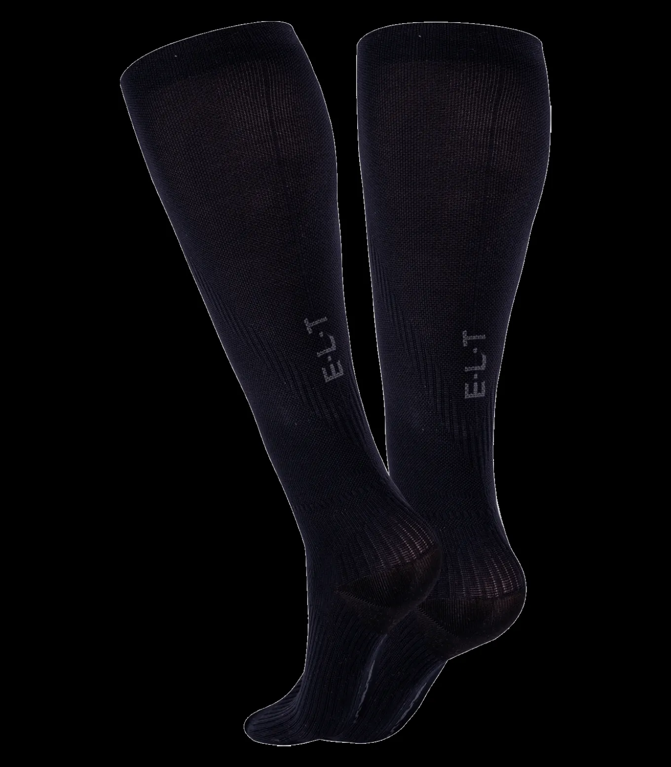 Reitsocken Compression