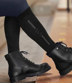 Reitsocken Merino Unisex