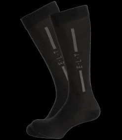 Reitsocken Performance