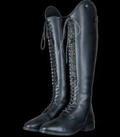 Reitstiefel Portland Polo