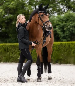 Reitstiefel Portland Polo