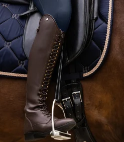 Reitstiefel Portland Polo