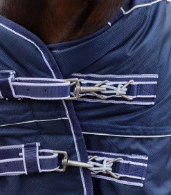 Safe-Gum, 6er Set gemischt