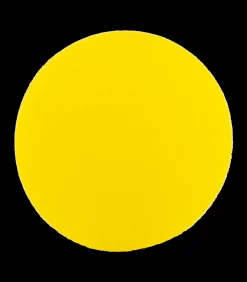 Sattel- & Lederseife in der Dose, 500 ml