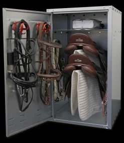 Sattelschrank, klein