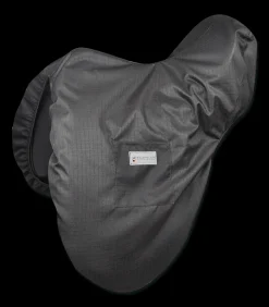 Sattelschutzbezug, wasserabweisend