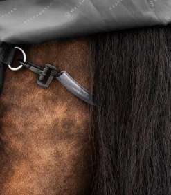 SCANDIC Outdoordecke, 200 g