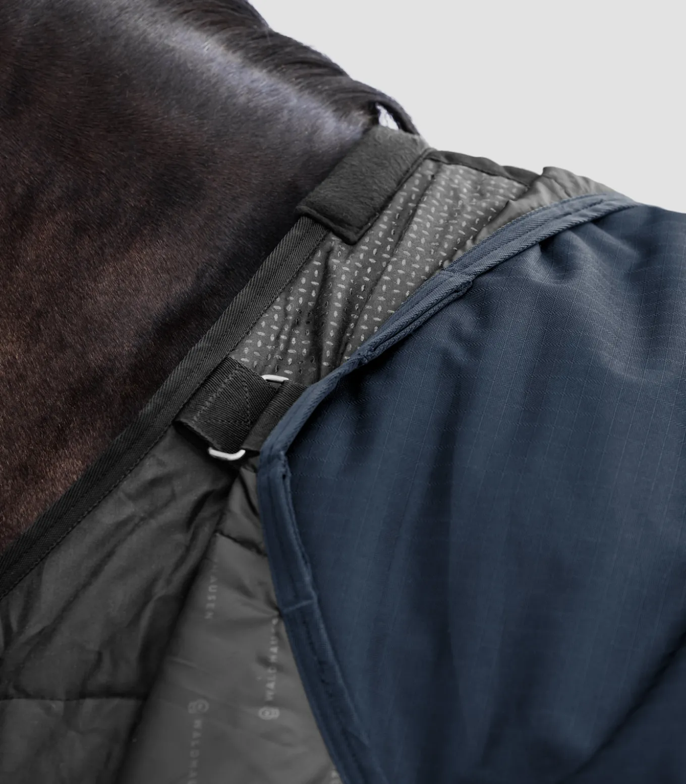 SCANDIC Outdoordecke, 200 g